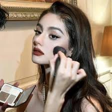 Judy Ann Santos_1 avatar