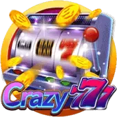 Baliw777 game thumbnail