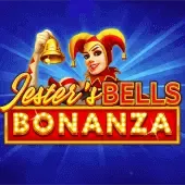 Jester's Bells Bonanza game thumbnail