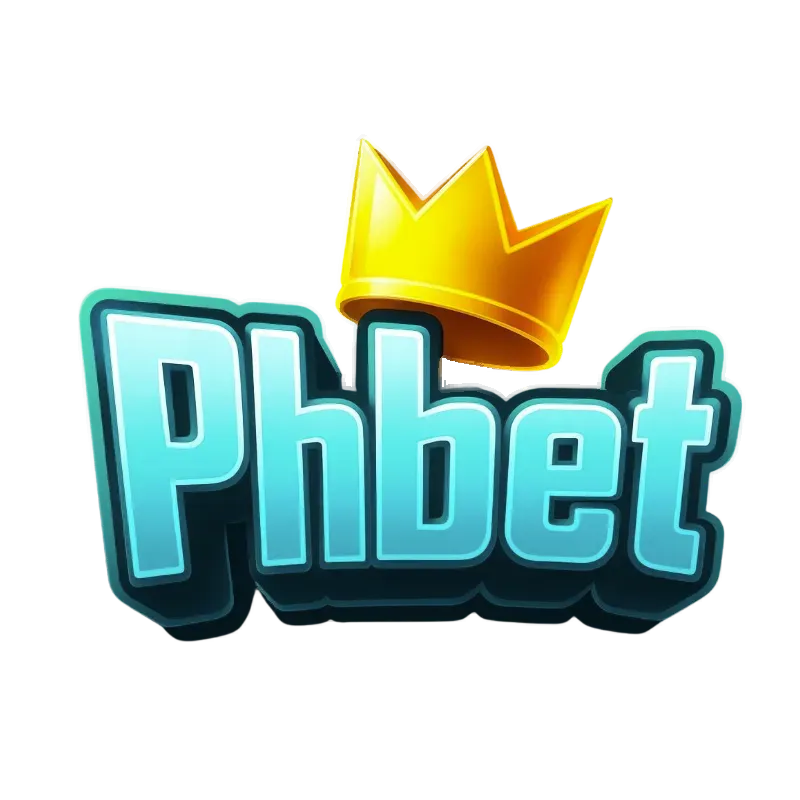 phbetapp.ph Logo